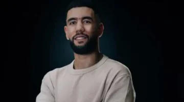 تبادل اللاعبين بين الأهلي وسيراميكا يعكس تحرك الأندية لتعزيز التشكيلة وسط تنافس متزايد 1